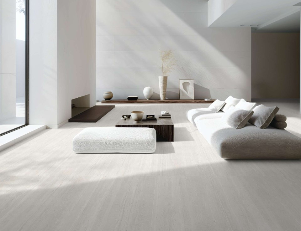 КЕРАМОГРАНИТ/ NT Ceramic / Lavarsaz Riverwind 60x120