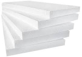 ППТ 15 НАР (Пенопласт, утеплитель)