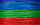 Плетеный шнур Killer Hi Color X8 150м, фото 2