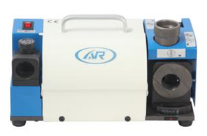 Заточной станок для сверл AR-13D