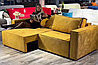 Диван-кровать Рим, фото 5