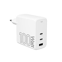 Портативные зарядные устройства