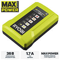 Зарядное устройство RYOBI RY36C17A
