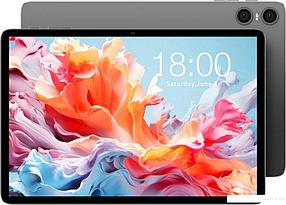 Планшет Teclast P30T 4GB/128GB (с аксессуарами, серый)