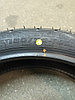 Мотопокрышка Bridgestone Battlax BT46 130/70-18 63H TL Rear, фото 5