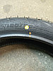 Мотопокрышка Bridgestone Battlax BT46 130/70-18 63H TL Rear, фото 2