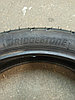 Мотопокрышка Bridgestone Battlax BT46 130/70-18 63H TL Rear, фото 4