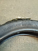 Мотопокрышка Bridgestone Battlax BT46 130/70-18 63H TL Rear, фото 3