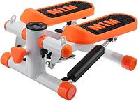 Министеппер Solmax&Fitness FI54716