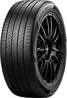 Летняя шина Pirelli Powergy 255/50R20 109W