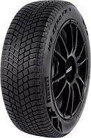 Зимняя шина Pirelli Ice Zero Friction 3 215/60R17 100H