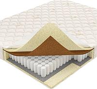 Матрас Mio Tesoro Bari 80x185
