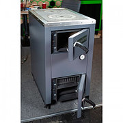 Как правильно выбрать твердотопливный котёл: советы по выбору моделей Sakovich, Tis, Везувий, Теплодар, Сибирь, Термокрафт и Теплоприбор