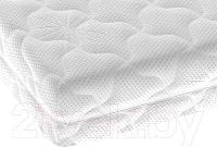 Чехол на матрас защитный Vegas Star 200x200x20