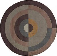 Коврик Ragolle Milano 978012-DAIRE-7121