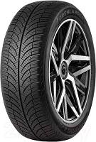 Всесезонная шина Grenlander Greenwing All Season 215/60R17 96H