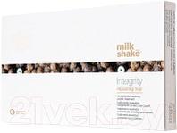 Ампулы для волос Z. one Concept Milk Shake Аминокислотный концентрат с кератином