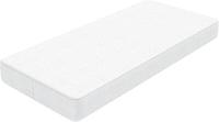 Наматрасник защитный Proson Aqua Save S 180x220