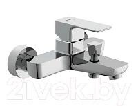 Смеситель Cersanit Geo 63040