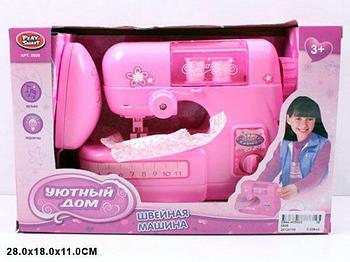 Маленькой хозяйке, детская бытовая техника и др.