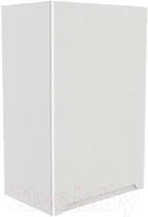 Шкаф навесной для кухни ДСВ Тренто П 450 правый