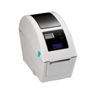 Принтер этикеток (термо, 203dpi) TSC TTP-225, SU 