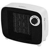 Тепловентилятор ENGY PTC-321 белый