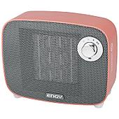 Тепловентилятор ENGY PTC-321 розовый