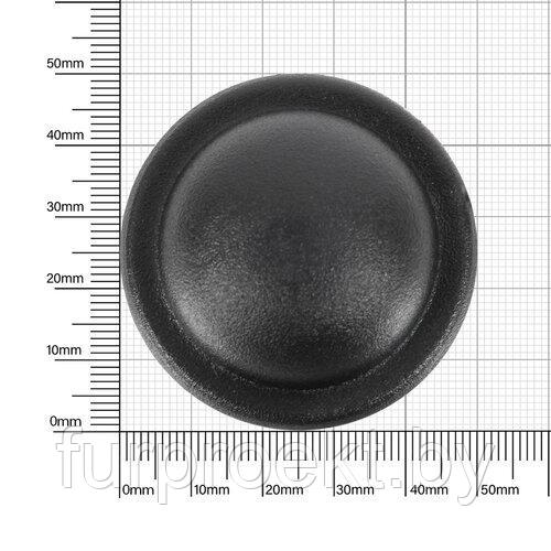 Пукля больш супер MF 650 К