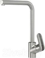 Смеситель AM.PM Like F8005011