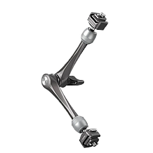 Magic Arm SmallRig HawkLock H21 QR Rosette (11")