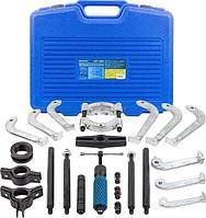 Набор съемников Partner 60 832 / PA-66622