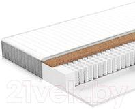 Матрас EOS Идеал 2 100x190