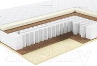 Матрас EOS Премьер 15 100x190