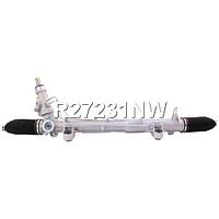 Рулевая рейка Volkswagen Multivan T5 restailing (2009 - 2015) KS00000892