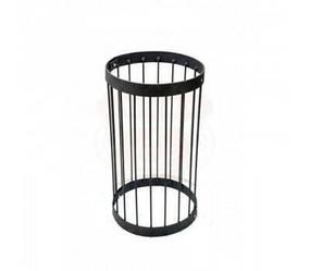 Сетка для камней 600-300