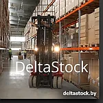 МАЧТА ВИЛОЧНОГО ПОГРУЗЧИКА