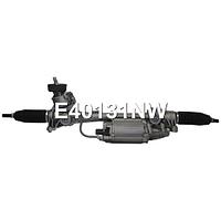 Рулевая рейка Volkswagen Tiguan 1 (2007 - 2015) E40131NW