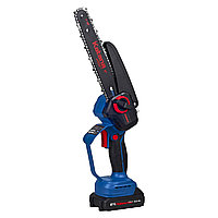 Аккумуляторная пила Katana AP3209PRO