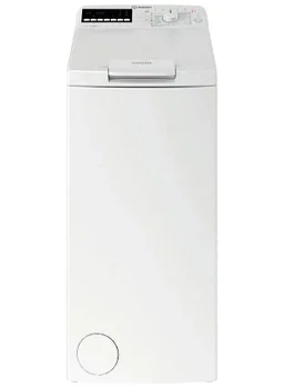 Стиральная машина Indesit BTW B7220P EU/N (7 кг,1200 об.,сборка Словакия)