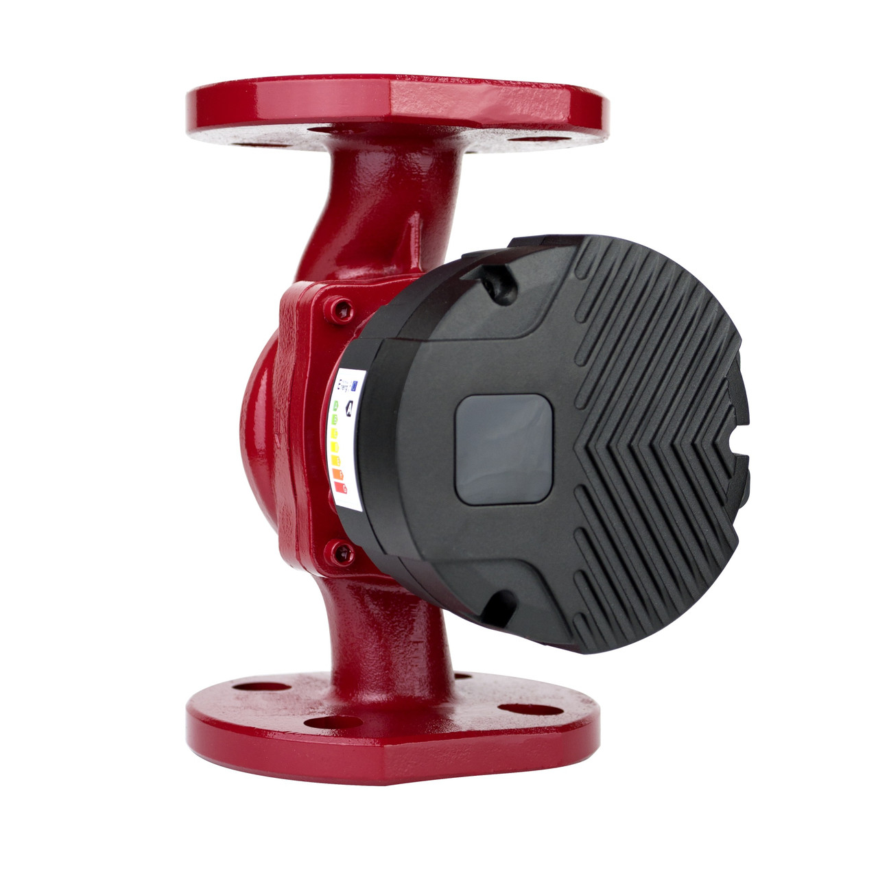 Циркуляционный энергоэффективный насос Wellmix WRE 32-120 F