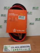 Airline 400A
