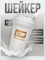 Спорт Фитнес