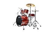 Ударная установка Tama ST52H6C-SCP Stagestar, фото 2