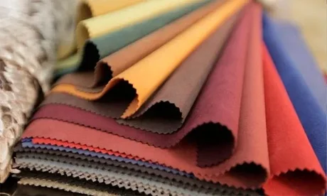 Ткань для обивки мебели: как выбрать и купить в интернет‑магазине 100tkaney.by