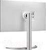 Монитор LG 27UP850N-W, фото 2