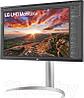 Монитор LG 27UP850N-W, фото 5