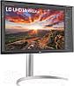 Монитор LG 27UP850N-W, фото 6