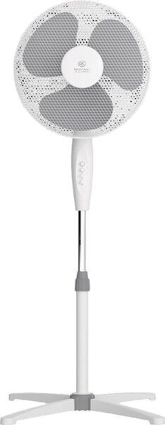 Вентилятор Royal Clima RSF-1601M-WT / НС-1691880