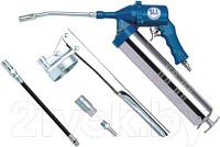 Шприц автомобильный Sumake ST-6636L-6